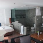 RAHA GRAND HOTEL