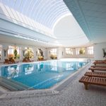 EL MOURADI MAHDIA HOTEL