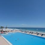 EL MOURADI CLUB SELIMA HOTEL