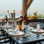 MARHABA SALEM HOTEL