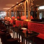 ROYAL NOZHA BEACH HOTEL