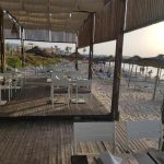 ROYAL THALASSA MONASTIR HOTEL