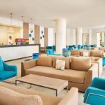 NOZHA BEACH HOTEL