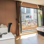 DENCITY HOTEL