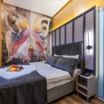 TAKSIM TERRAPIA HOTEL