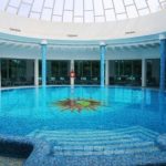 LE ROYAL HAMMAMET HOTEL