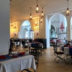 IBEROSTAR SELECTION MIRAGE RESORT HOTEL