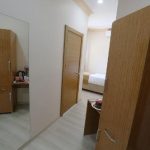 MAXWELL HOTEL