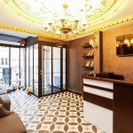 TAKSIM DOORWAY SUITES HOTEL