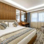 CLARION HOTEL