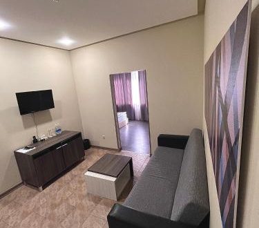 BIEN HOTEL