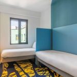 IBIS BUDGET TBILISI HOTEL