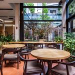 LOTA HOTEL