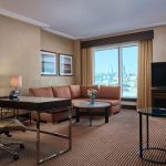 HILTON BAKU HOTEL