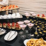 MIDTOWN BAKU HOTEL