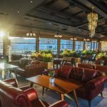 IRIS BAKU HOTEL