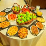 CENTRAL PARK BAKU HOTEL