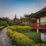 AA LODGE MAASAI MARA HOTEL