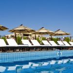 GRAND YEREVAN HOTEL