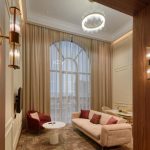 HAYASA HOTEL