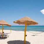 NESRINE HOTEL
