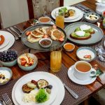 NEW NAIRI HOTEL