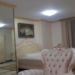 MIRAGE YEREVAN HOTEL