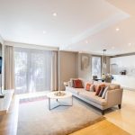 CVK PARK BOSPHORUS HOTEL