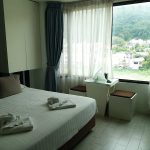 RAHA GRAND HOTEL