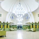 THALASSA MAHDIA BEACH & AQUAPARK HOTEL