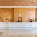 EL MOURADI HAMMAMET HOTEL