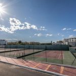 EL MOURADI CLUB SELIMA HOTEL
