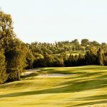 AZIZA THALASSO GOLF HOTEL