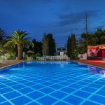 MARHABA SALEM HOTEL