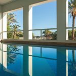 MARHABA BEACH HOTEL