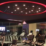 ROYAL THALASSA MONASTIR HOTEL