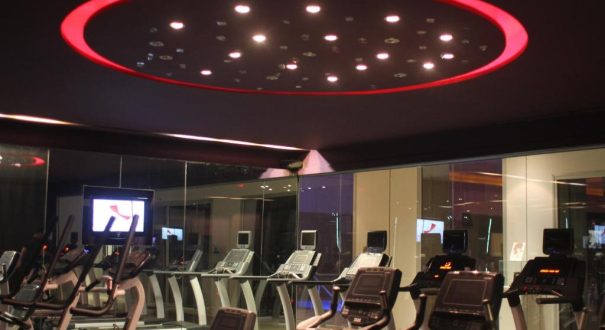 ROYAL THALASSA MONASTIR HOTEL