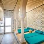 NOZHA BEACH HOTEL