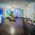 LE ROYAL HAMMAMET HOTEL