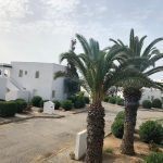 IBEROSTAR SELECTION MIRAGE RESORT HOTEL