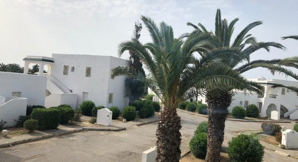 IBEROSTAR SELECTION MIRAGE RESORT HOTEL