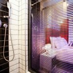 TAKSIM DOORWAY SUITES HOTEL