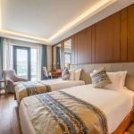 CLARION HOTEL