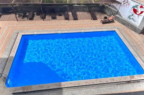 BIEN HOTEL