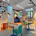 IBIS BUDGET TBILISI HOTEL