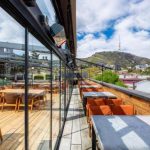 LOTA HOTEL