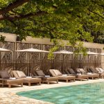 SHERATON METECHI HOTEL