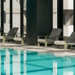 PULLMAN TBILISI HOTEL