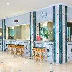 EL MOURADI CLUB KANTAOUI HOTEL