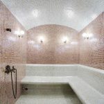 HOLIDAY INN BAKU HOTEL
